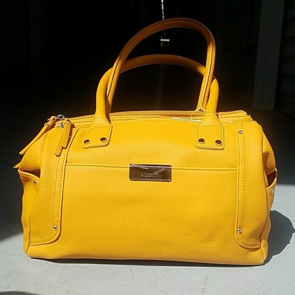 Handbag - Picture 2 of 3